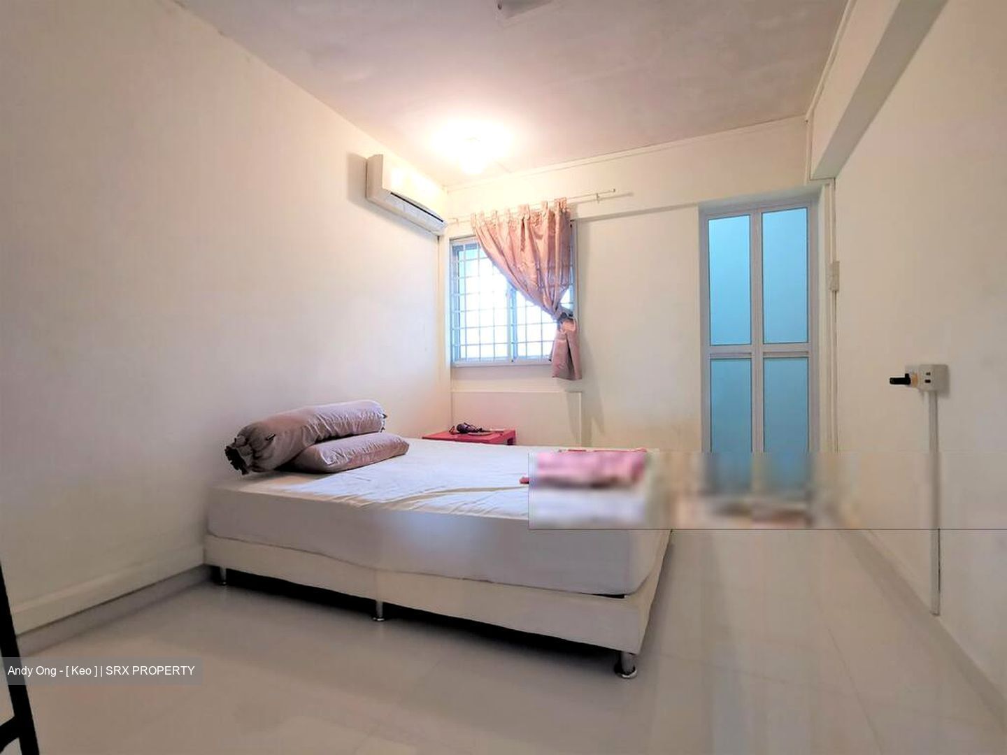Blk 163 Mayflower Shopping & Food Centre (Ang Mo Kio), HDB 3 Rooms #385472471